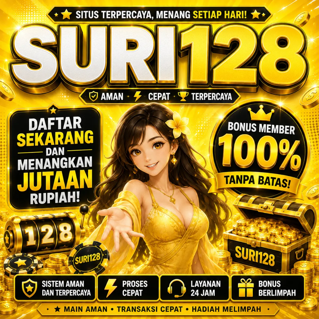 SURI128